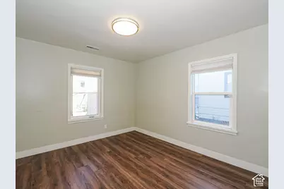720 N 100 W, Provo, UT 84601 - Photo 19