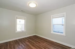 720 N 100 W, Provo, UT 84601 - Photo 19