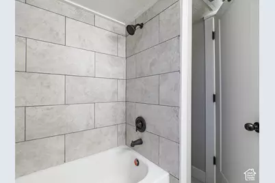 720 N 100 W, Provo, UT 84601 - Photo 35