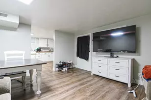 720 N 100 W, Provo, UT 84601 - Photo 27