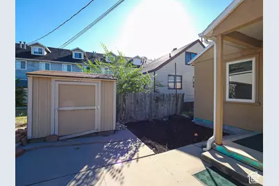 720 N 100 W, Provo, UT 84601 - Photo 37