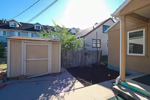 720 N 100 W, Provo, UT 84601 - Photo 37