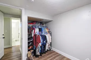 720 N 100 W, Provo, UT 84601 - Photo 33