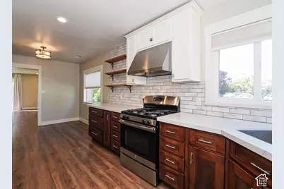 720 N 100 W, Provo, UT 84601 - Photo 7