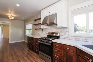 720 N 100 W, Provo, UT 84601 - Photo 7