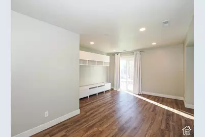 720 N 100 W, Provo, UT 84601 - Photo 11