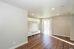 720 N 100 W, Provo, UT 84601 - Photo 11
