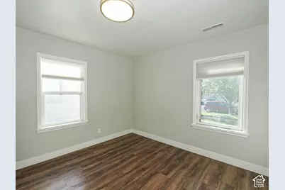 720 N 100 W, Provo, UT 84601 - Photo 17