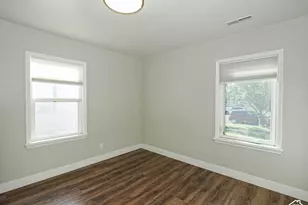 720 N 100 W, Provo, UT 84601 - Photo 17