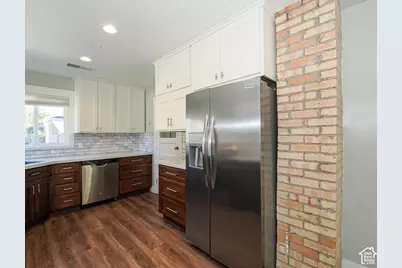 720 N 100 W, Provo, UT 84601 - Photo 5