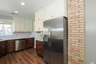 720 N 100 W, Provo, UT 84601 - Photo 5