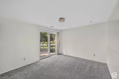 635 S Mountain Rd, Fruit Heights, UT 84037 - Photo 17