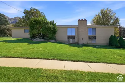 635 S Mountain Rd, Fruit Heights, UT 84037 - Photo 1