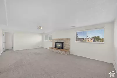 635 S Mountain Rd, Fruit Heights, UT 84037 - Photo 15