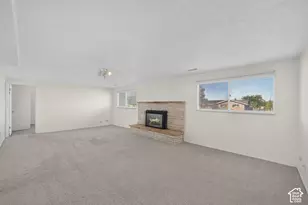 635 S Mountain Rd, Fruit Heights, UT 84037 - Photo 15