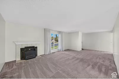 635 S Mountain Rd, Fruit Heights, UT 84037 - Photo 3