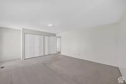 635 S Mountain Rd, Fruit Heights, UT 84037 - Photo 11