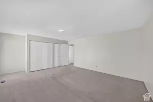 635 S Mountain Rd, Fruit Heights, UT 84037 - Photo 11