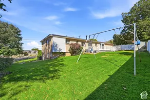 635 S Mountain Rd, Fruit Heights, UT 84037 - Photo 25