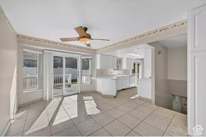 635 S Mountain Rd, Fruit Heights, UT 84037 - Photo 9