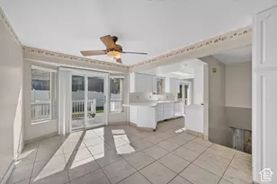 635 S Mountain Rd, Fruit Heights, UT 84037 - Photo 9
