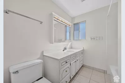635 S Mountain Rd, Fruit Heights, UT 84037 - Photo 13