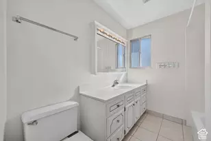 635 S Mountain Rd, Fruit Heights, UT 84037 - Photo 13