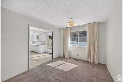 635 S Mountain Rd, Fruit Heights, UT 84037 - Photo 5