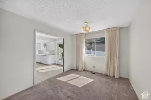 635 S Mountain Rd, Fruit Heights, UT 84037 - Photo 5