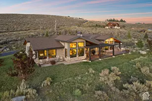1130 Pace Rd, Snyderville, UT 84098 - Photo 65