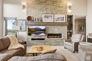 1130 Pace Rd, Snyderville, UT 84098 - Photo 13