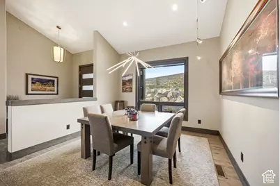 1130 Pace Rd, Snyderville, UT 84098 - Photo 27