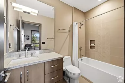 1130 Pace Rd, Snyderville, UT 84098 - Photo 45