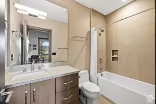 1130 Pace Rd, Snyderville, UT 84098 - Photo 45