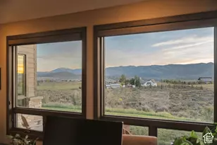 1130 Pace Rd, Snyderville, UT 84098 - Photo 47