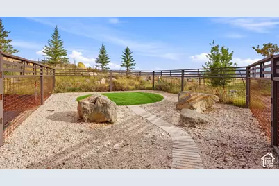 1130 Pace Rd, Snyderville, UT 84098 - Photo 57