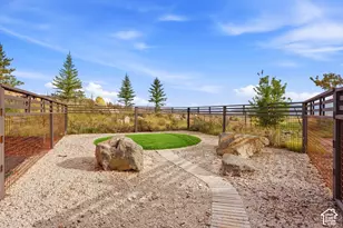 1130 Pace Rd, Snyderville, UT 84098 - Photo 57
