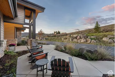 1130 Pace Rd, Snyderville, UT 84098 - Photo 61