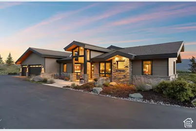 1130 Pace Rd, Snyderville, UT 84098 - Photo 71