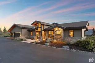 1130 Pace Rd, Snyderville, UT 84098 - Photo 71