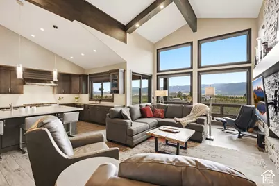 1130 Pace Rd, Snyderville, UT 84098 - Photo 9