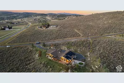 1130 Pace Rd, Snyderville, UT 84098 - Photo 69