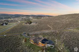 1130 Pace Rd, Snyderville, UT 84098 - Photo 69