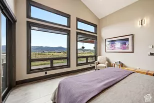 1130 Pace Rd, Snyderville, UT 84098 - Photo 35
