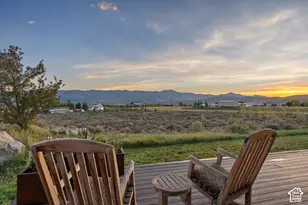 1130 Pace Rd, Snyderville, UT 84098 - Photo 31