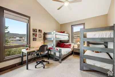 1130 Pace Rd, Snyderville, UT 84098 - Photo 43
