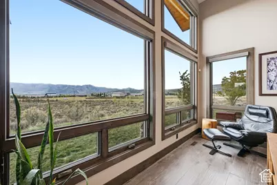 1130 Pace Rd, Snyderville, UT 84098 - Photo 11