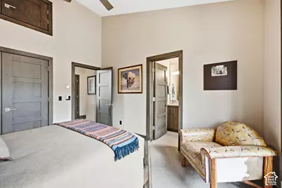 1130 Pace Rd, Snyderville, UT 84098 - Photo 41