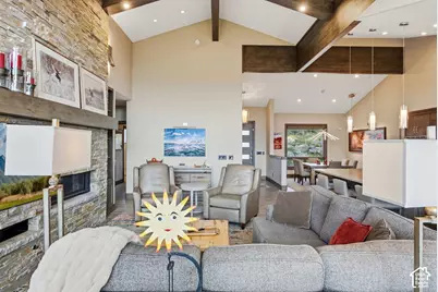 1130 Pace Rd, Snyderville, UT 84098 - Photo 15