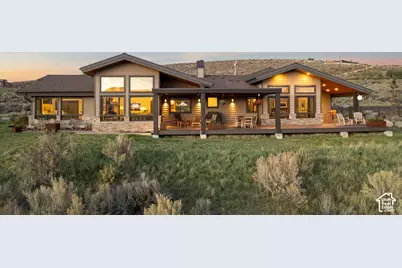 1130 Pace Rd, Snyderville, UT 84098 - Photo 67